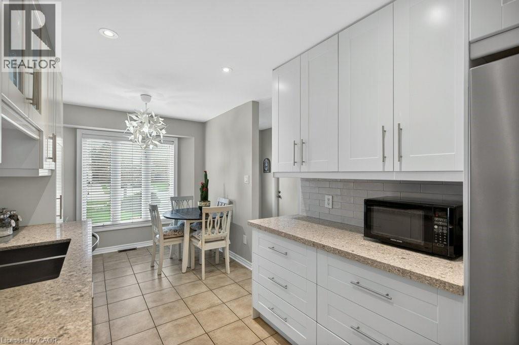 24 Braeheid Avenue, Waterdown, Ontario  L8B 0C5 - Photo 13 - 40826202
