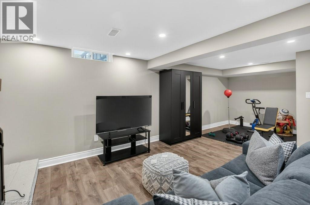 24 Braeheid Avenue, Waterdown, Ontario  L8B 0C5 - Photo 31 - 40826202