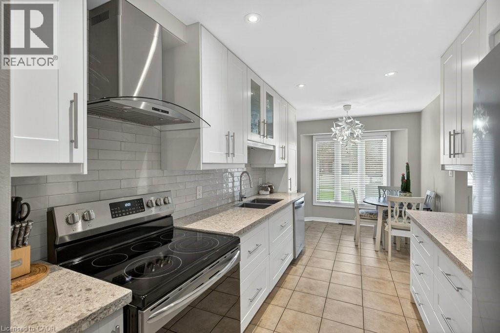 24 Braeheid Avenue, Waterdown, Ontario  L8B 0C5 - Photo 12 - 40826202