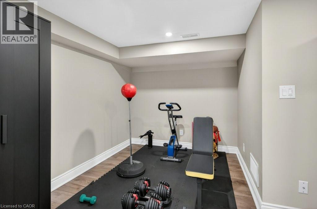 24 Braeheid Avenue, Waterdown, Ontario  L8B 0C5 - Photo 33 - 40826202