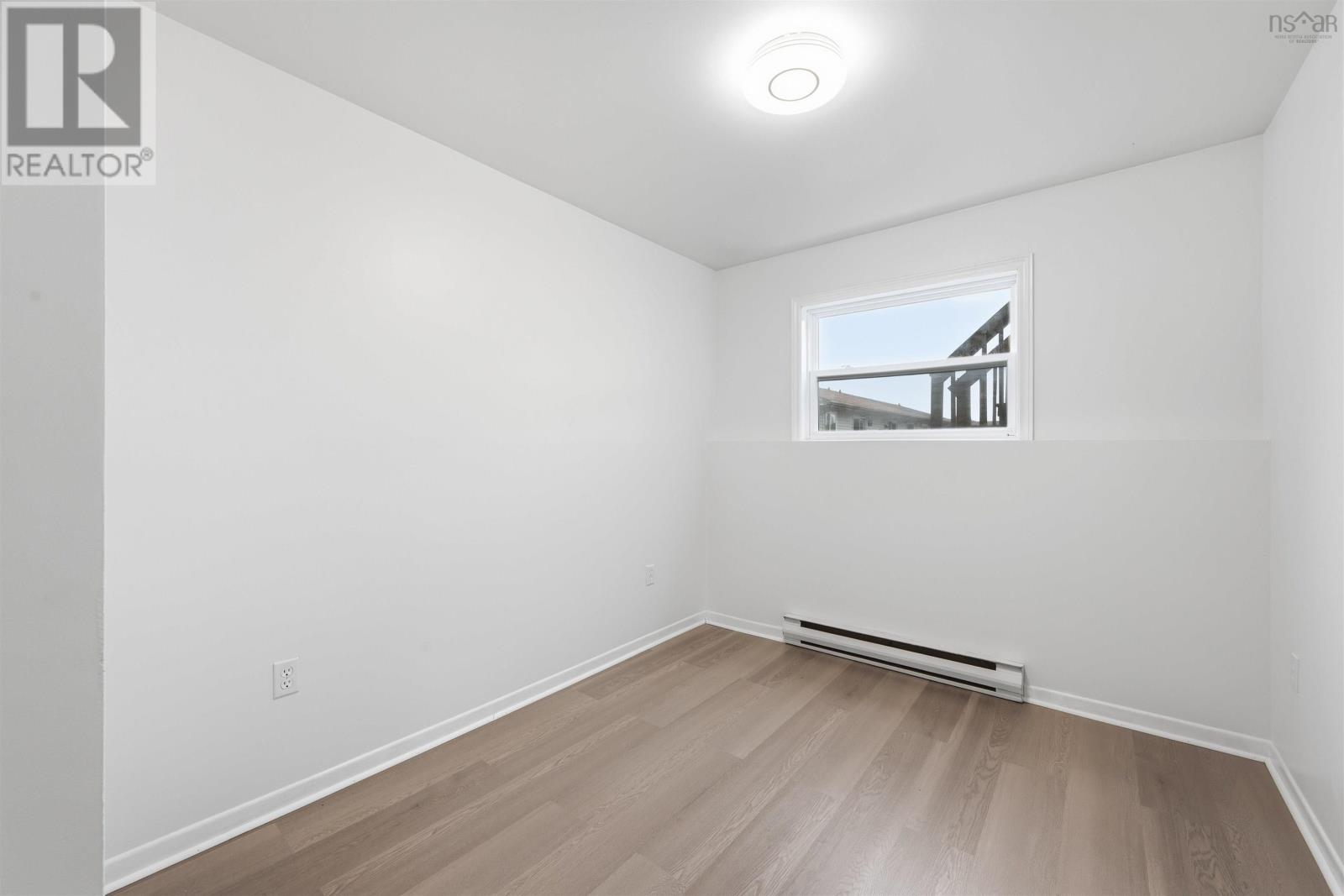 66 Chadwick Street, Dartmouth, Nova Scotia  B2Y 2M3 - Photo 29 - 202609550