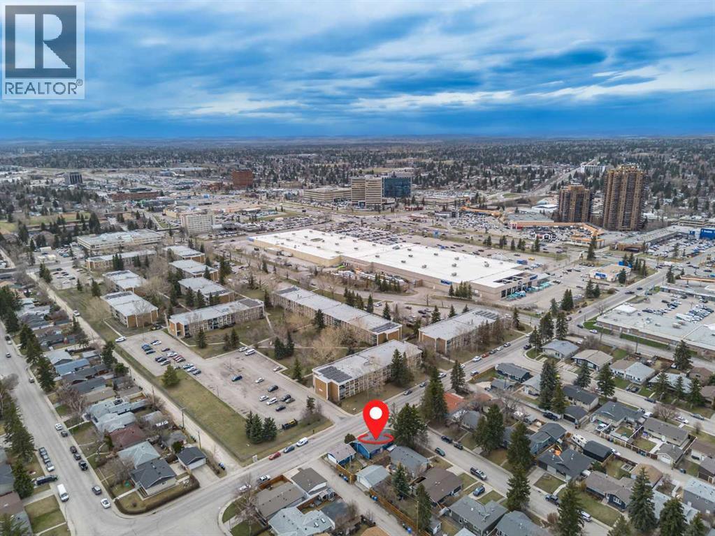 252 Allan Crescent Se, Calgary, Alberta  T2J 0T4 - Photo 47 - A2304472