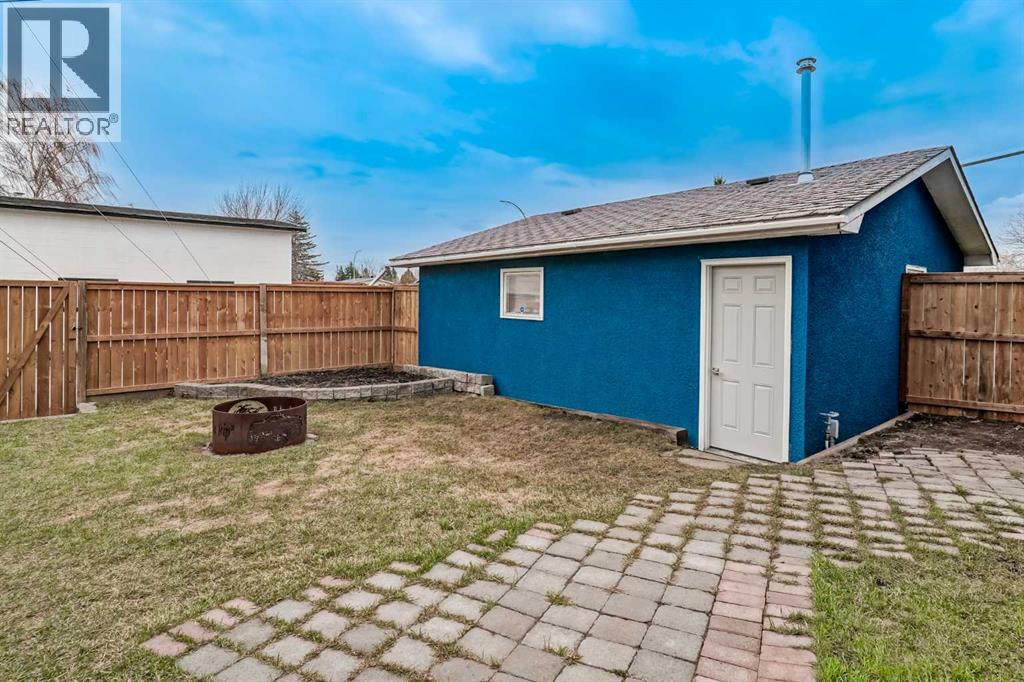 252 Allan Crescent Se, Calgary, Alberta  T2J 0T4 - Photo 35 - A2304472