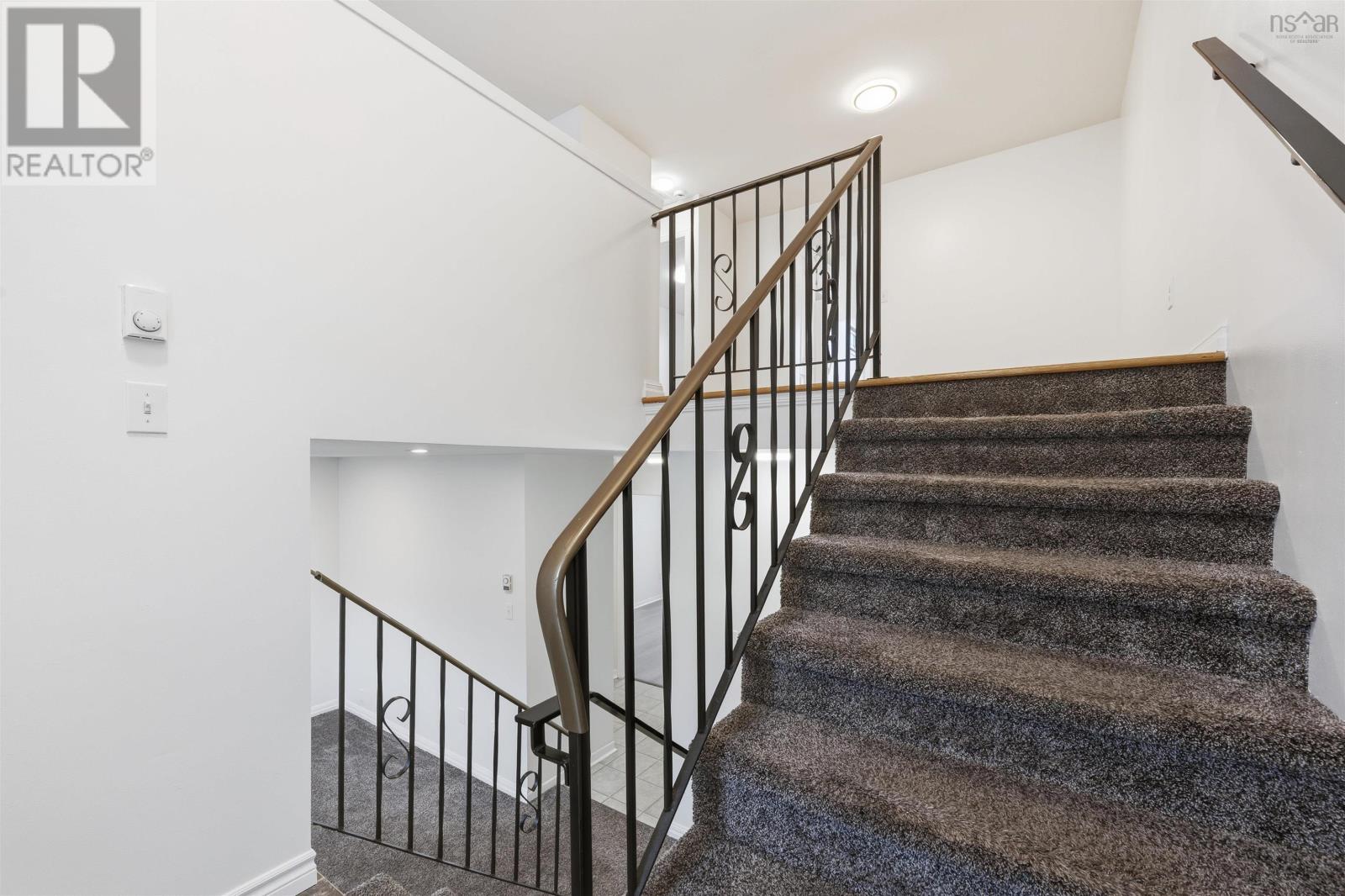 66 Chadwick Street, Dartmouth, Nova Scotia  B2Y 2M3 - Photo 5 - 202609550