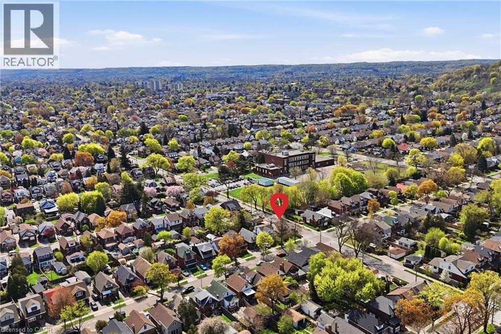 74 Graham Avenue S, Hamilton, Ontario  L8K 2M1 - Photo 42 - 40826606