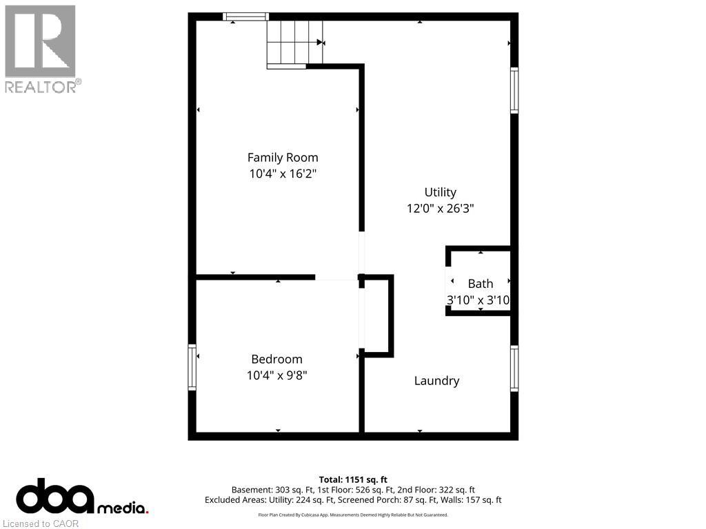 74 Graham Avenue S, Hamilton, Ontario  L8K 2M1 - Photo 49 - 40826606