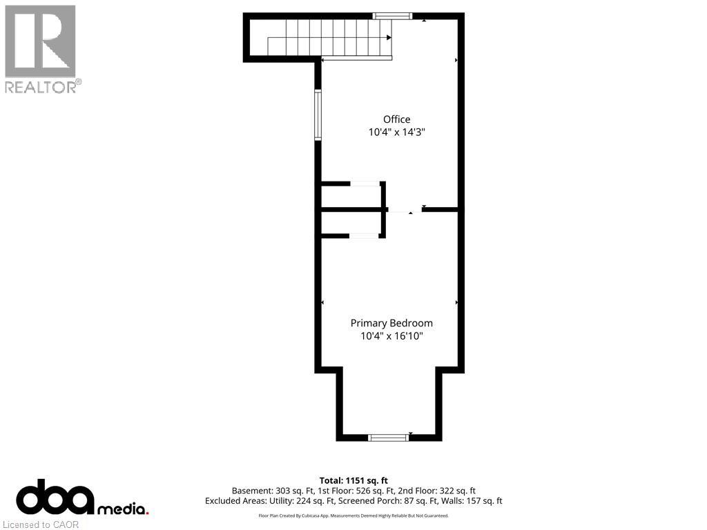 74 Graham Avenue S, Hamilton, Ontario  L8K 2M1 - Photo 48 - 40826606