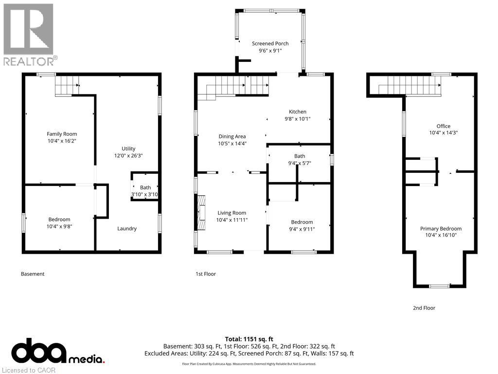 74 Graham Avenue S, Hamilton, Ontario  L8K 2M1 - Photo 46 - 40826606