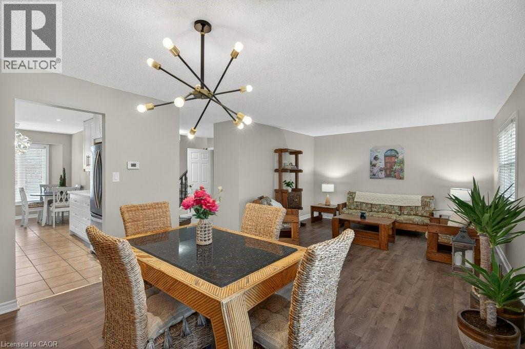 24 Braeheid Avenue, Waterdown, Ontario  L8B 0C5 - Photo 15 - 40826202