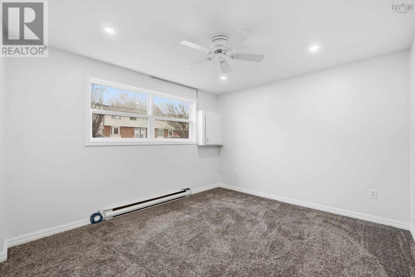 66 Chadwick Street, Dartmouth, Nova Scotia  B2Y 2M3 - Photo 23 - 202609550