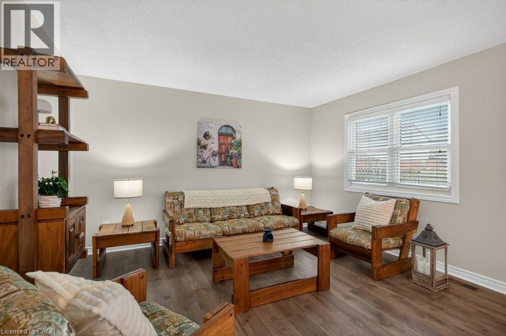 24 Braeheid Avenue, Waterdown, Ontario  L8B 0C5 - Photo 17 - 40826202