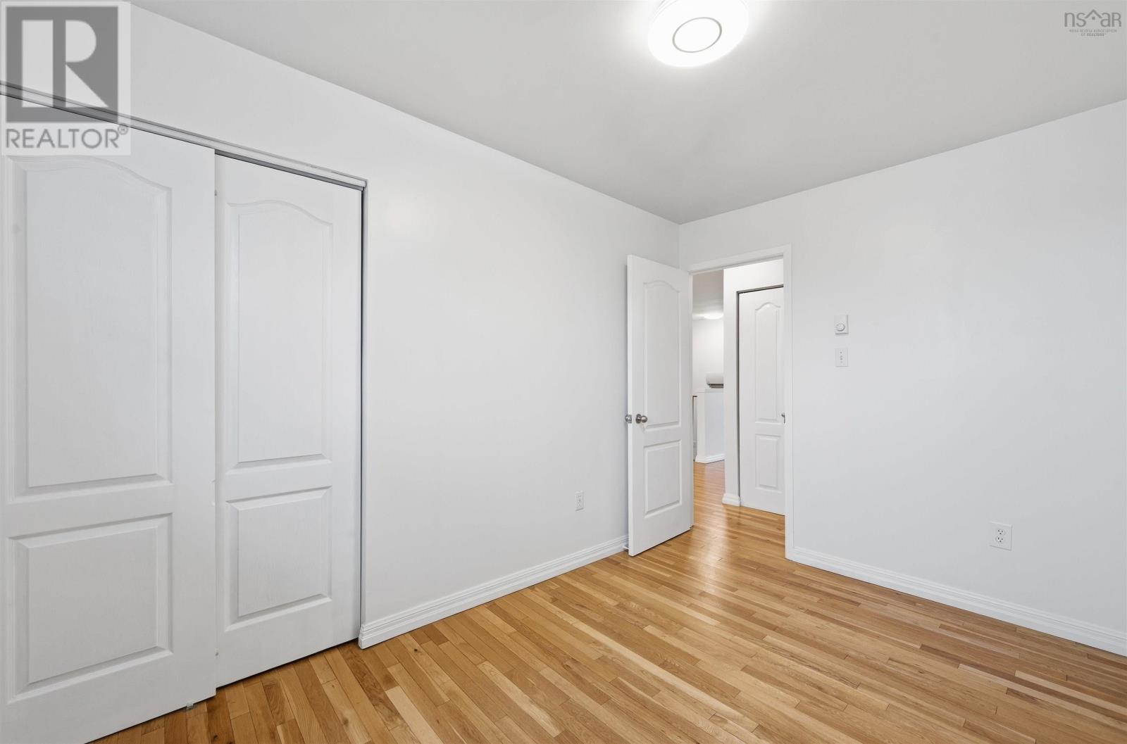 66 Chadwick Street, Dartmouth, Nova Scotia  B2Y 2M3 - Photo 19 - 202609550