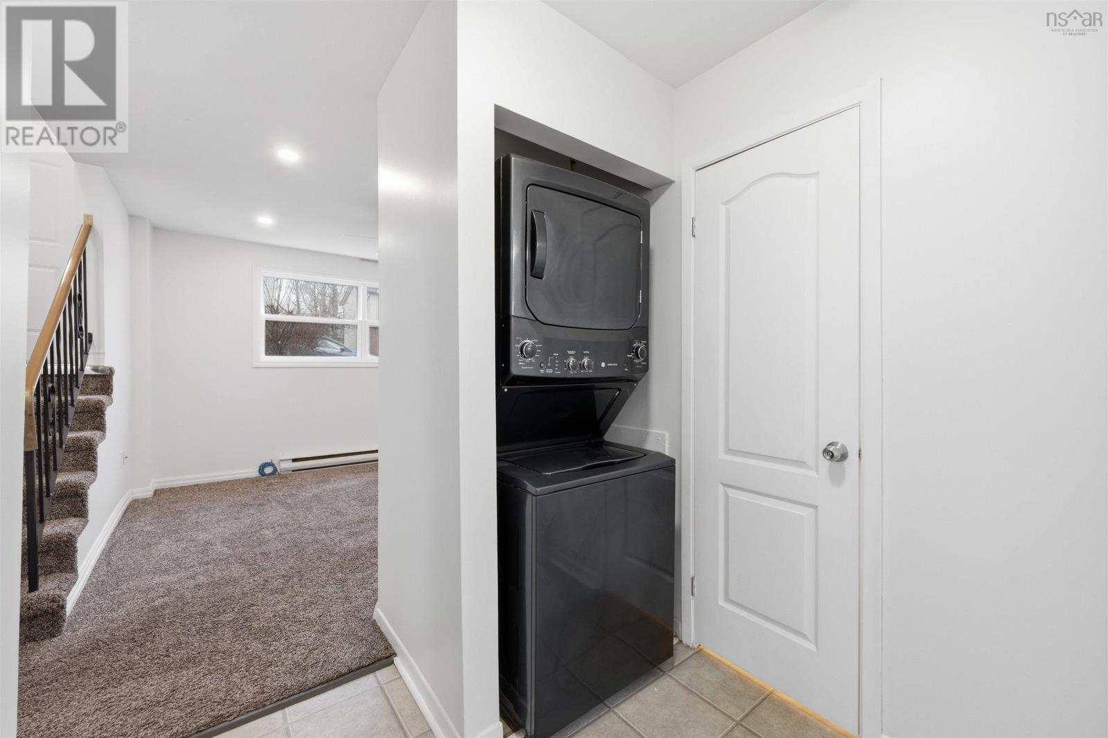 66 Chadwick Street, Dartmouth, Nova Scotia  B2Y 2M3 - Photo 27 - 202609550