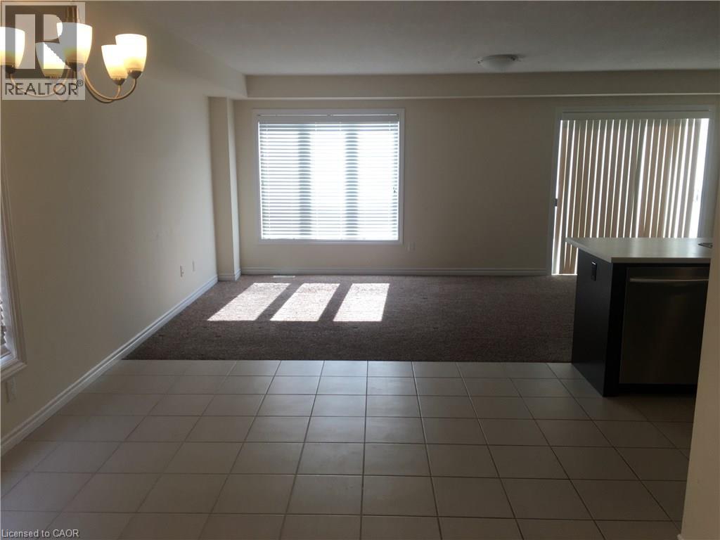 330 Old Huron Road, Kitchener, Ontario  N2R 0H5 - Photo 3 - 40828062