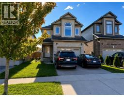 330 OLD HURON Road, kitchener, Ontario
