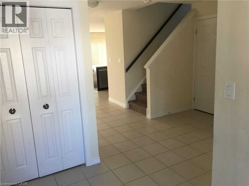 330 Old Huron Road, Kitchener, Ontario  N2R 0H5 - Photo 2 - 40828062