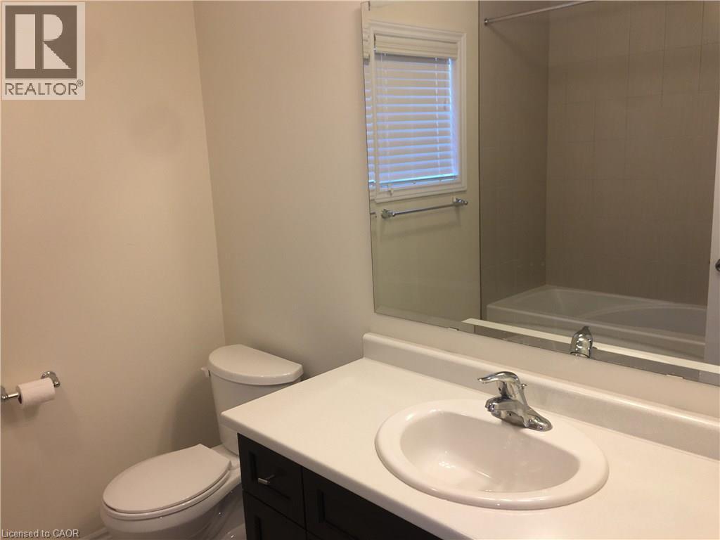 330 Old Huron Road, Kitchener, Ontario  N2R 0H5 - Photo 12 - 40828062
