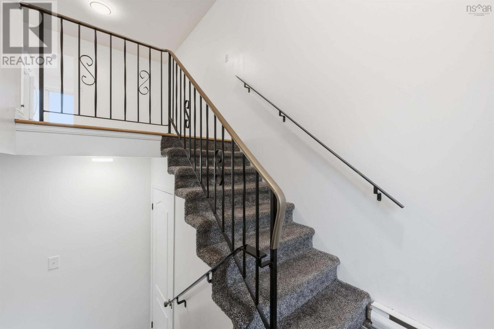 66 Chadwick Street, Dartmouth, Nova Scotia  B2Y 2M3 - Photo 4 - 202609550