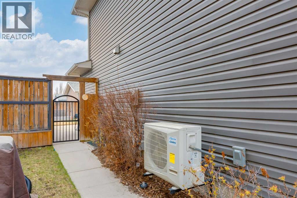 16 Prestwick Road SE, Calgary, Alberta  T2Z 3M2 - Photo 42 - A2306948