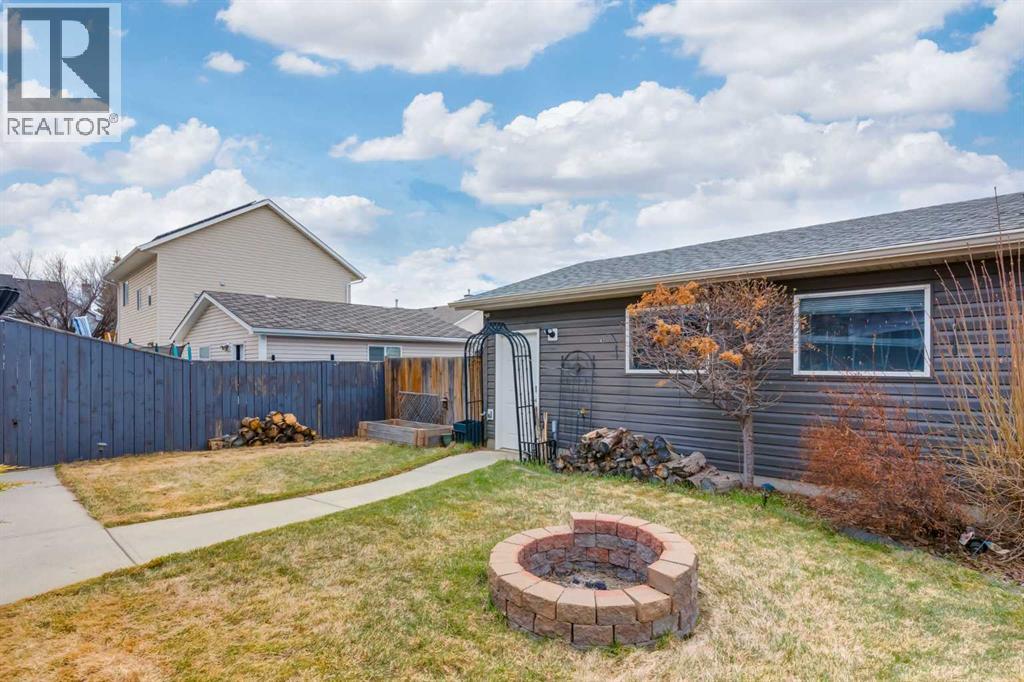 16 Prestwick Road SE, Calgary, Alberta  T2Z 3M2 - Photo 39 - A2306948