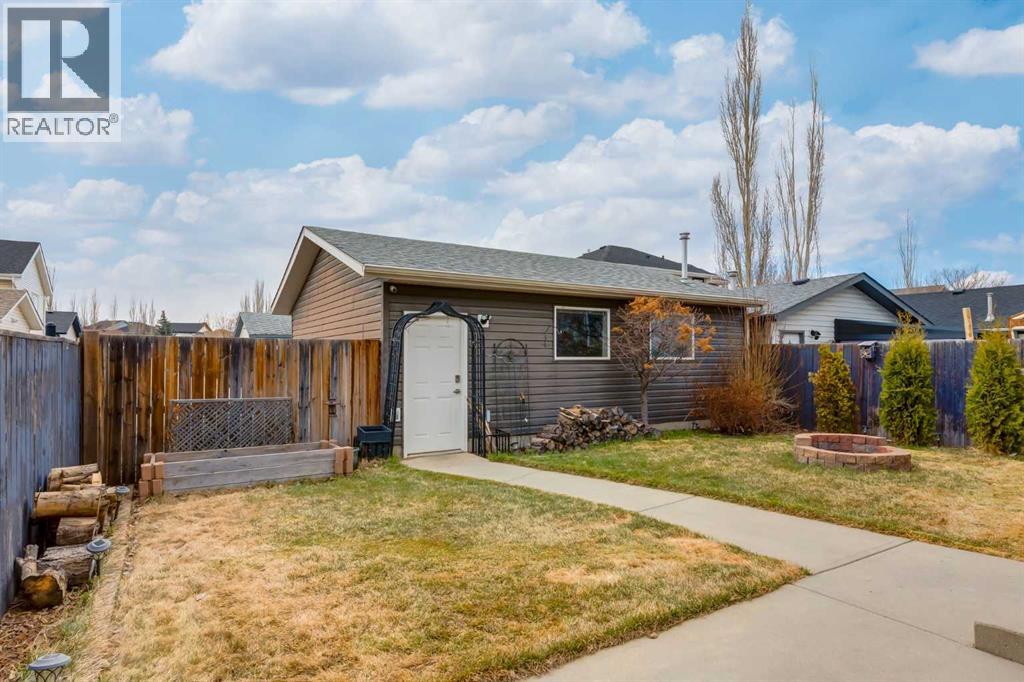 16 Prestwick Road SE, Calgary, Alberta  T2Z 3M2 - Photo 40 - A2306948