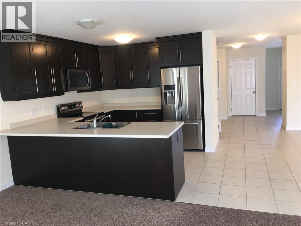 330 Old Huron Road, Kitchener, Ontario  N2R 0H5 - Photo 5 - 40828062