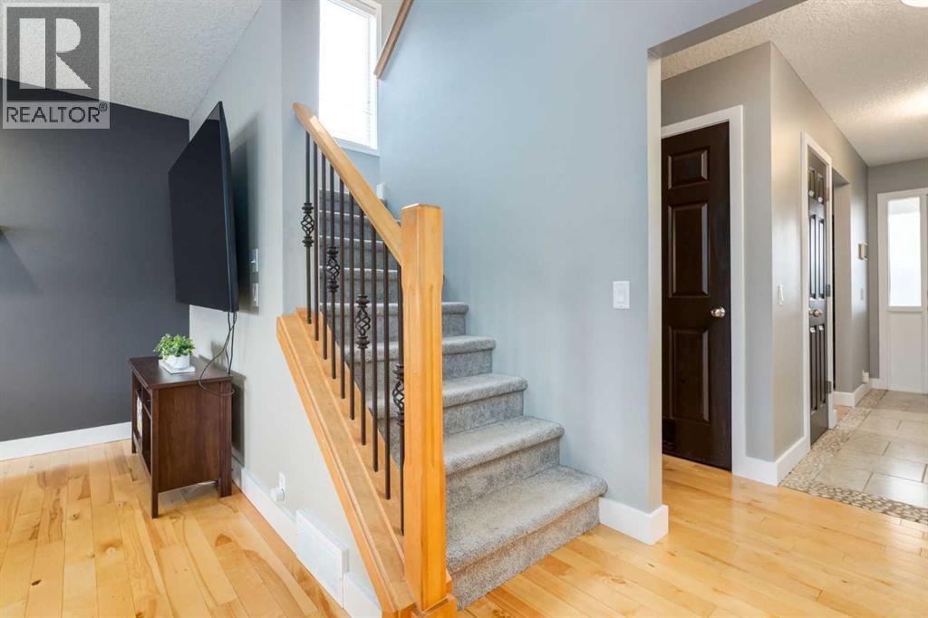 16 Prestwick Road SE, Calgary, Alberta  T2Z 3M2 - Photo 17 - A2306948