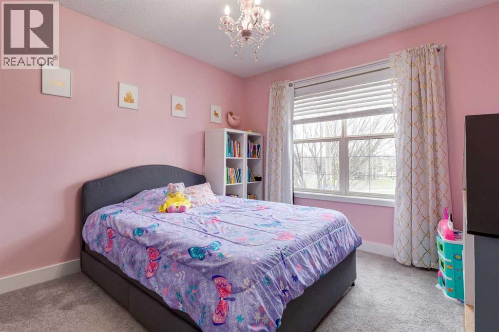 16 Prestwick Road SE, Calgary, Alberta  T2Z 3M2 - Photo 24 - A2306948