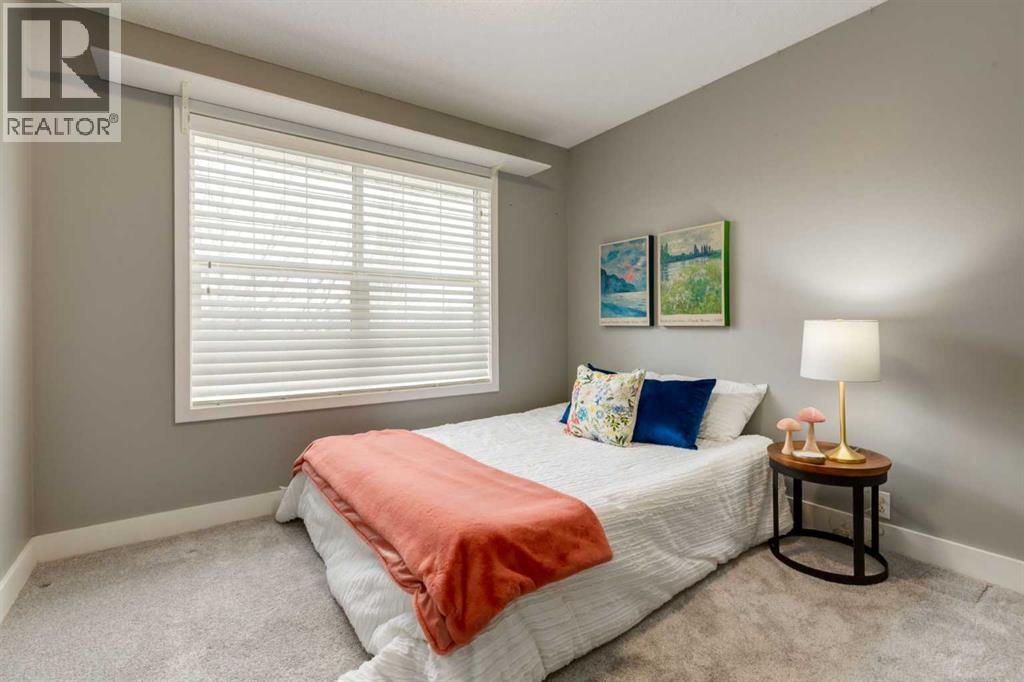 16 Prestwick Road SE, Calgary, Alberta  T2Z 3M2 - Photo 26 - A2306948