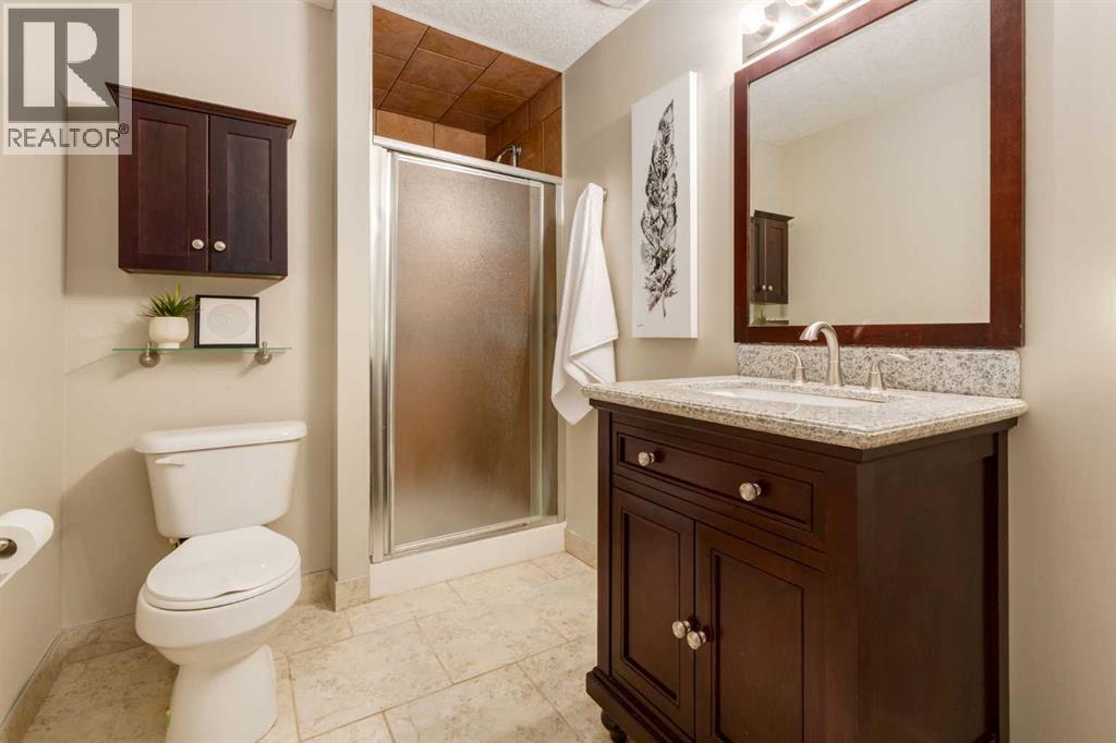 16 Prestwick Road SE, Calgary, Alberta  T2Z 3M2 - Photo 36 - A2306948