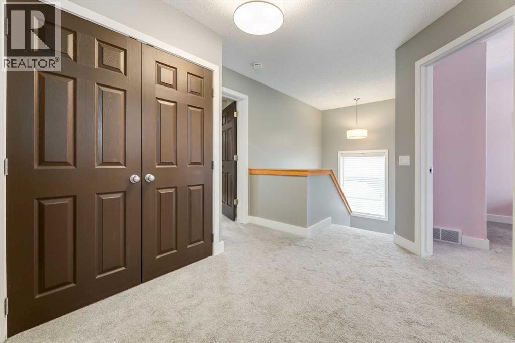16 Prestwick Road SE, Calgary, Alberta  T2Z 3M2 - Photo 18 - A2306948