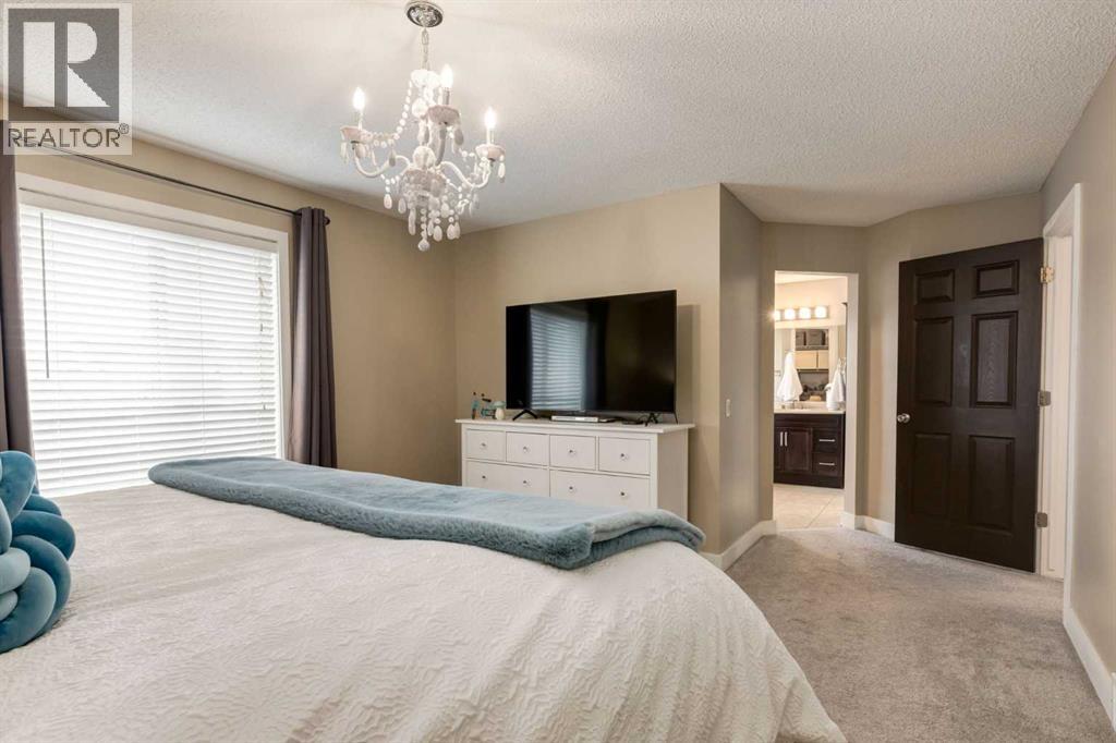 16 Prestwick Road SE, Calgary, Alberta  T2Z 3M2 - Photo 20 - A2306948
