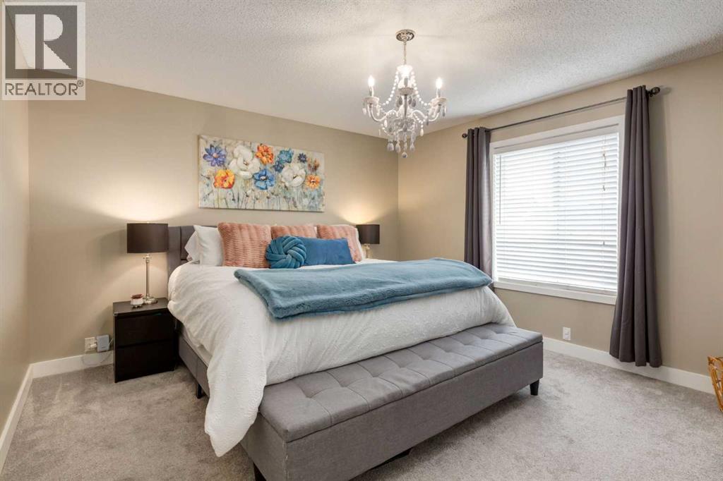 16 Prestwick Road SE, Calgary, Alberta  T2Z 3M2 - Photo 19 - A2306948