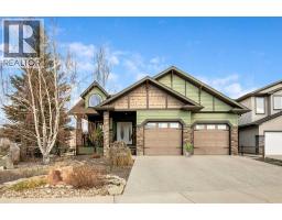 1126 Highland Green View NW, High River, Alberta