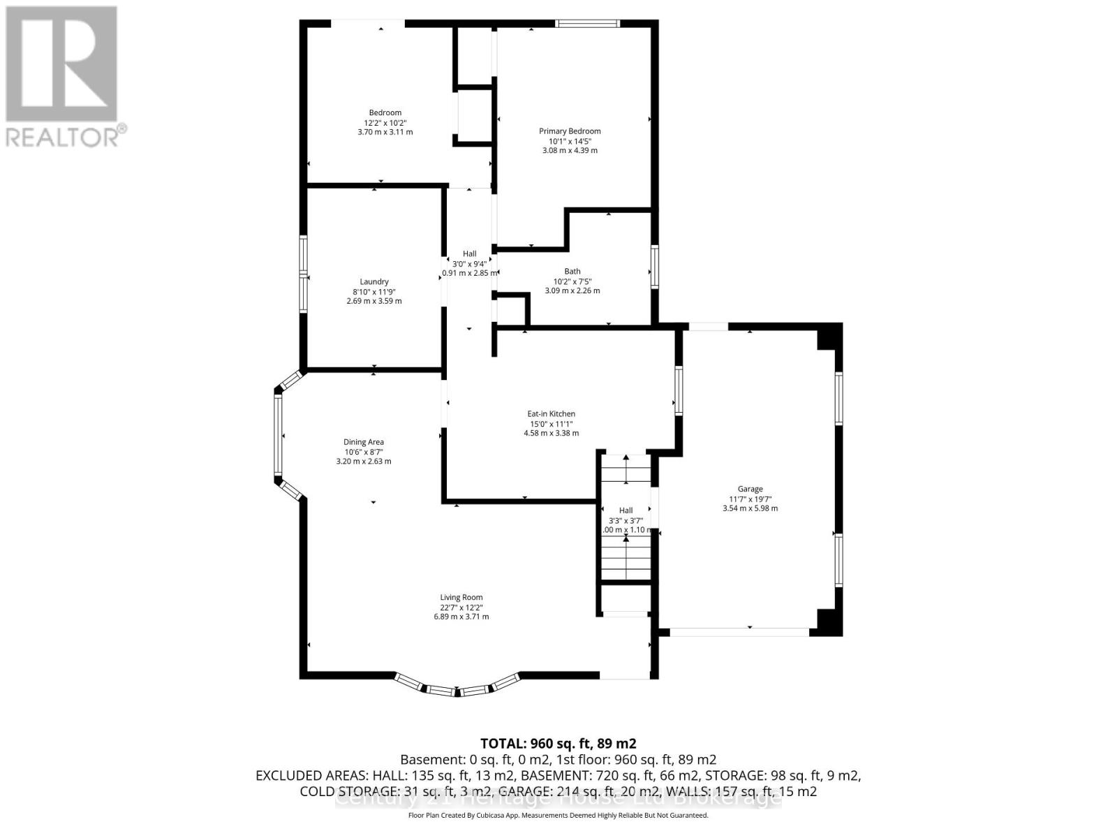 815 Verulam Street, London South, Ontario  N6C 4Y6 - Photo 48 - X13092108