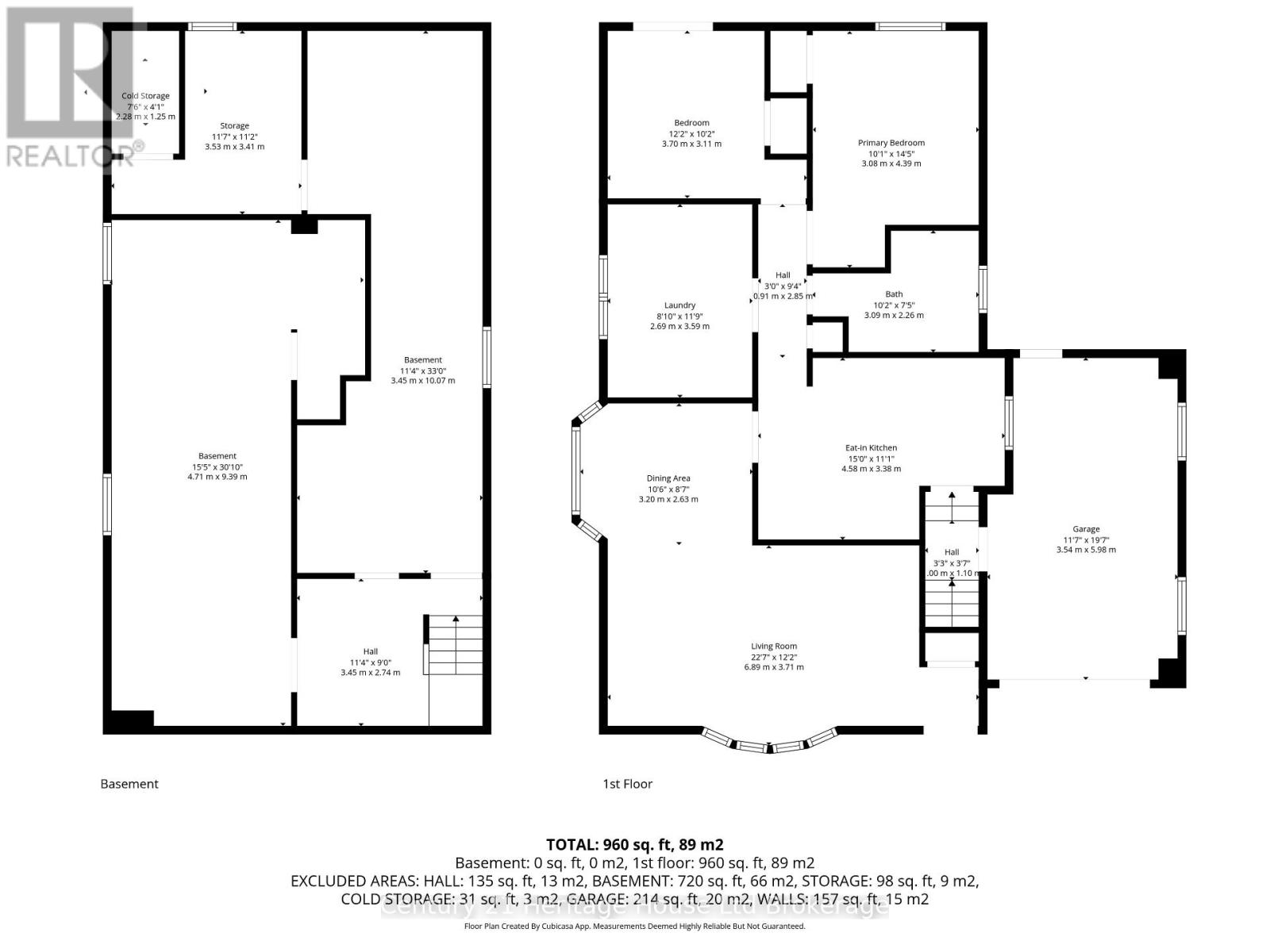 815 Verulam Street, London South, Ontario  N6C 4Y6 - Photo 49 - X13092108