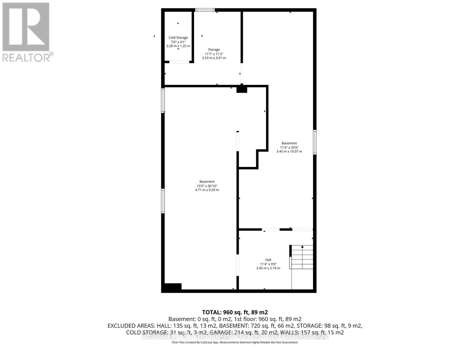 815 Verulam Street, London South, Ontario  N6C 4Y6 - Photo 47 - X13092108