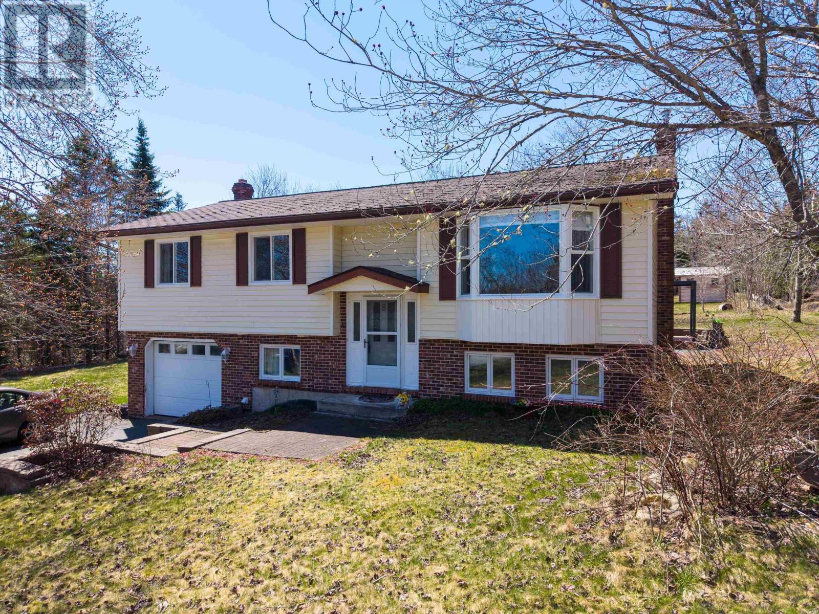 8 Atlantic View Drive, Lawrencetown, Nova Scotia
