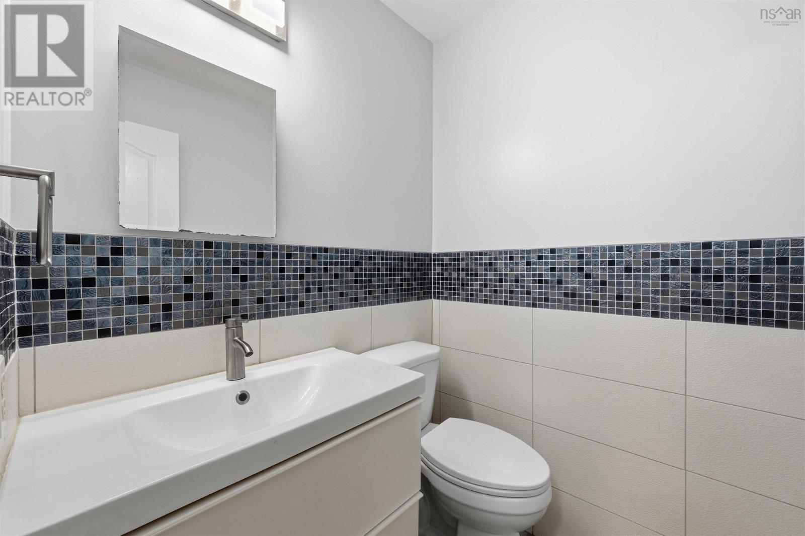 66 Chadwick Street, Dartmouth, Nova Scotia  B2Y 2M3 - Photo 20 - 202609550