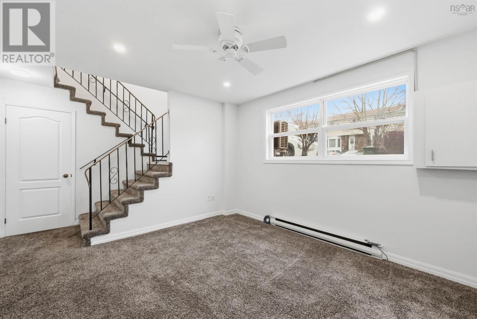 66 Chadwick Street, Dartmouth, Nova Scotia  B2Y 2M3 - Photo 24 - 202609550