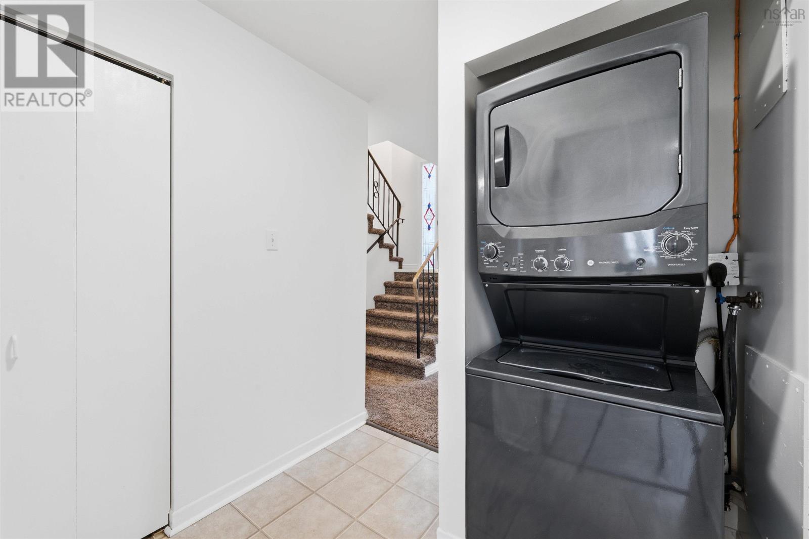 66 Chadwick Street, Dartmouth, Nova Scotia  B2Y 2M3 - Photo 28 - 202609550