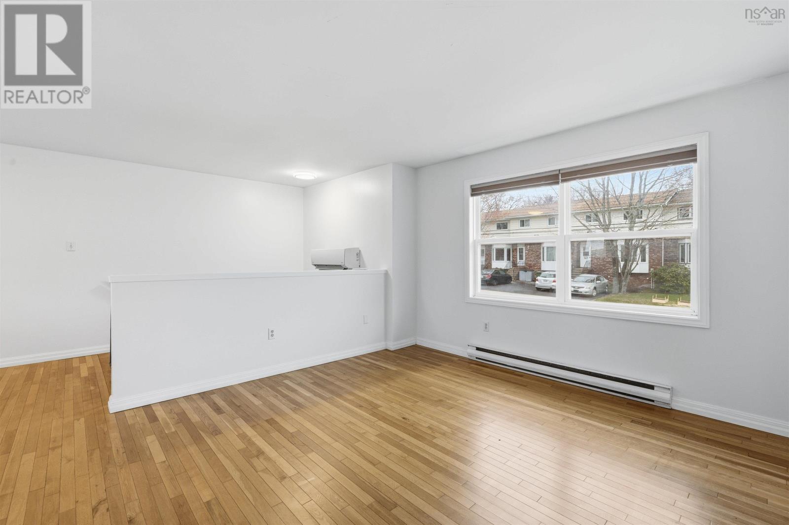 66 Chadwick Street, Dartmouth, Nova Scotia  B2Y 2M3 - Photo 9 - 202609550