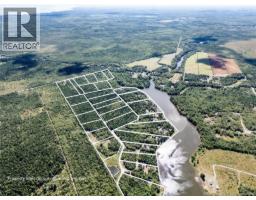 LOT 25-16 ALLEE LION, Richiboucto-Village, New Brunswick