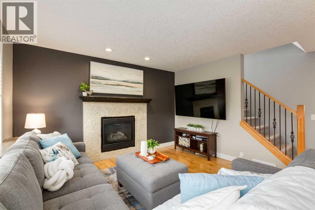 16 Prestwick Road SE, Calgary, Alberta  T2Z 3M2 - Photo 14 - A2306948