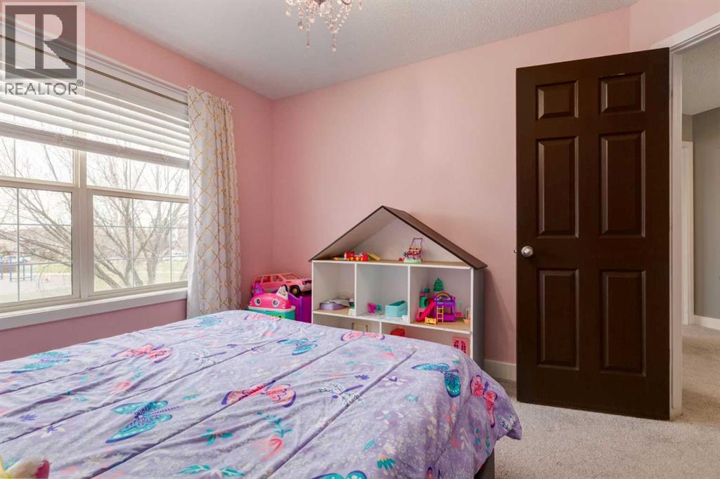 16 Prestwick Road SE, Calgary, Alberta  T2Z 3M2 - Photo 25 - A2306948
