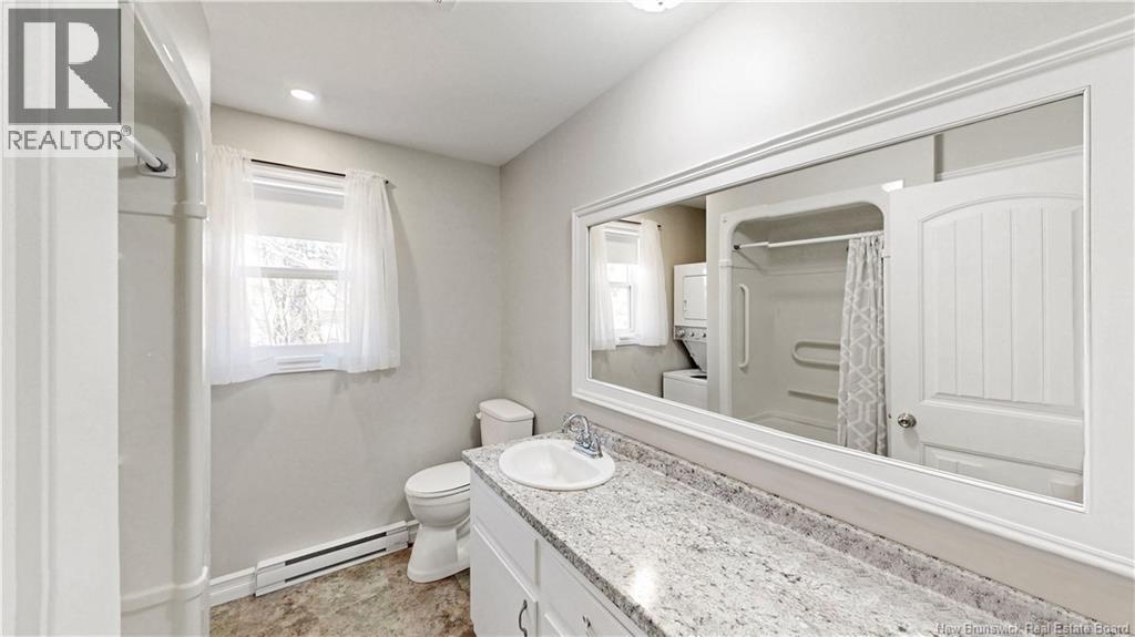 45 Saunders Drive, Quispamsis, New Brunswick  E2E 1J4 - Photo 17 - NB138301