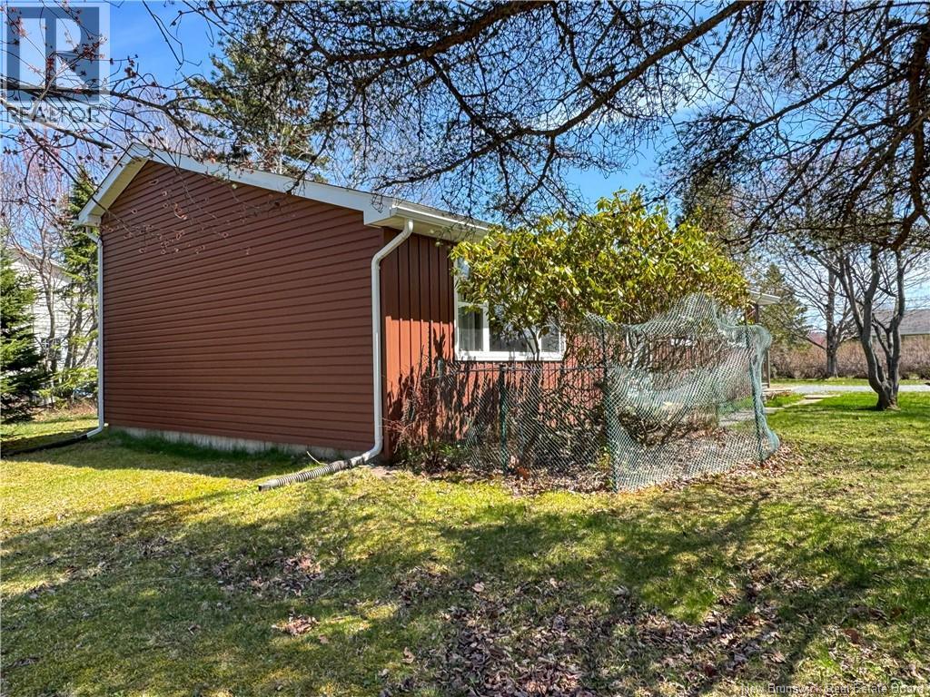 45 Saunders Drive, Quispamsis, New Brunswick  E2E 1J4 - Photo 4 - NB138301