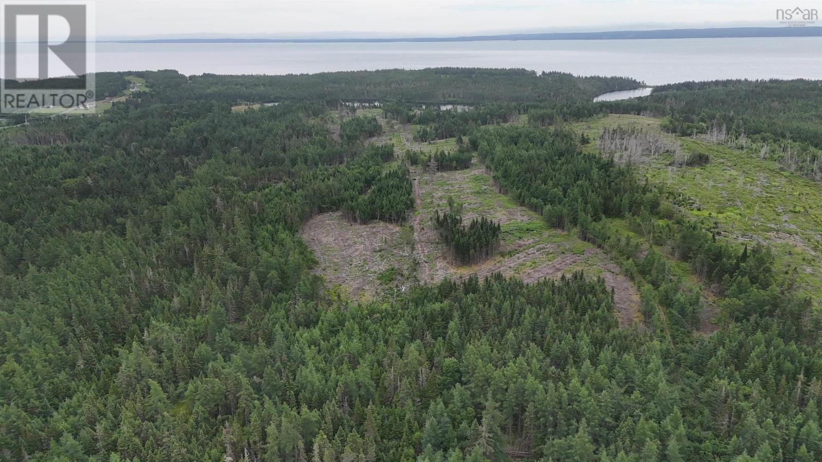 Highway 344, St. Francis Harbour, Nova Scotia  B0E 2G0 - Photo 17 - 202528682