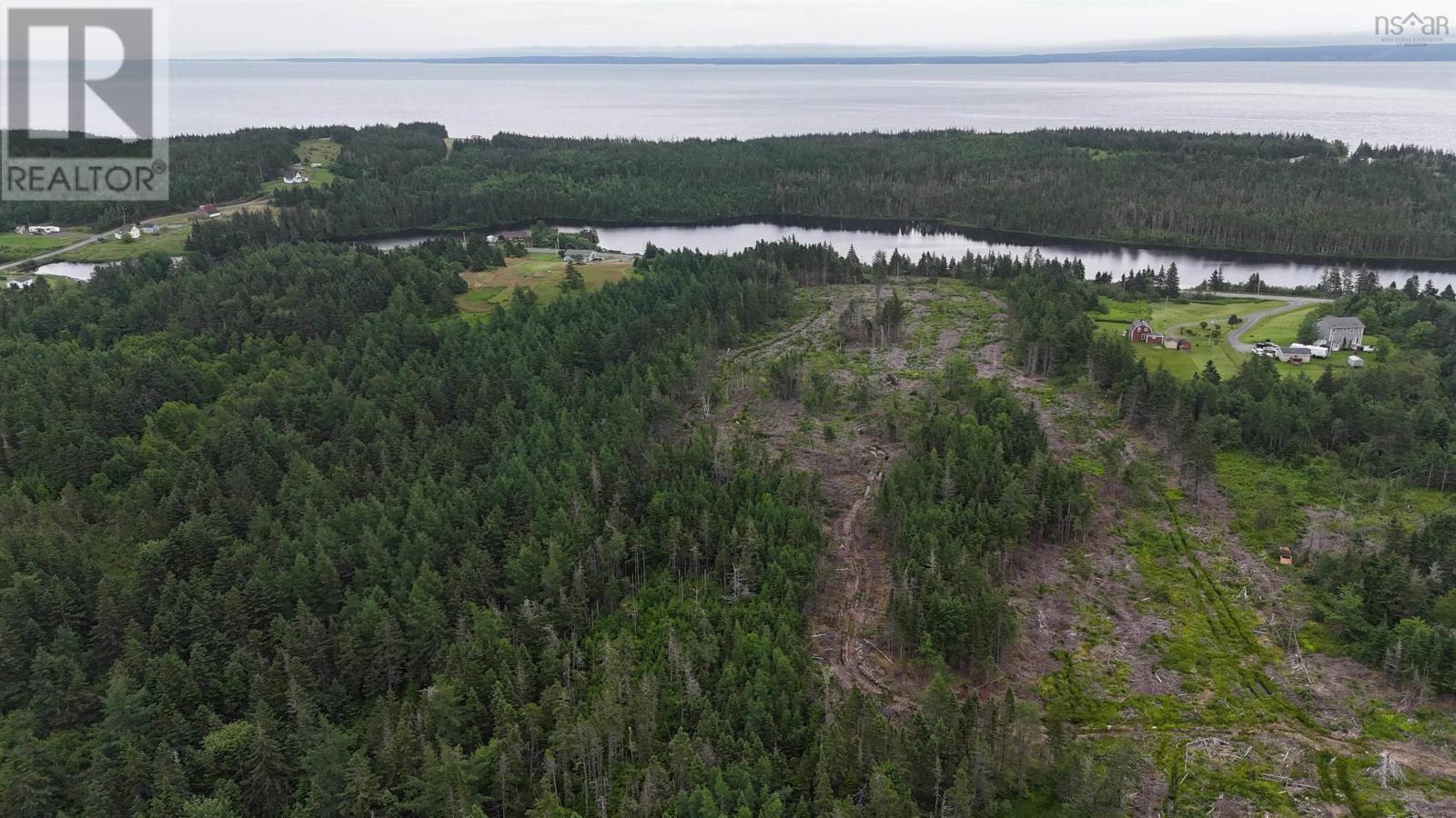 Highway 344, St. Francis Harbour, Nova Scotia  B0E 2G0 - Photo 13 - 202528682