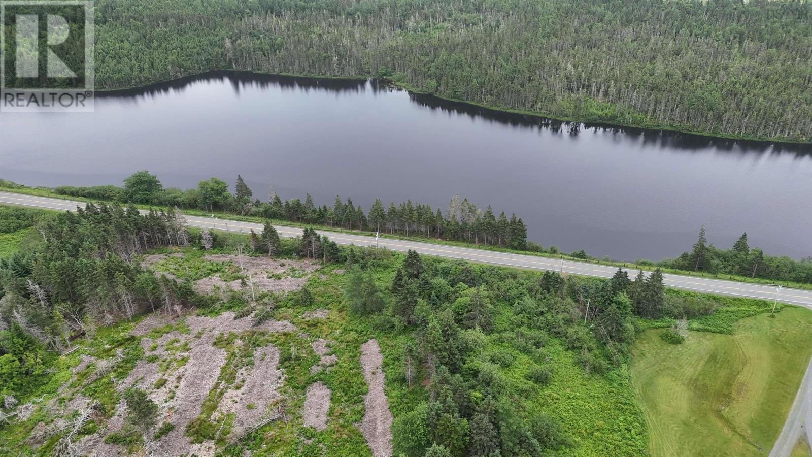 Highway 344, St. Francis Harbour, Nova Scotia  B0E 2G0 - Photo 23 - 202528682